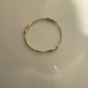 Catbird Painter's ring